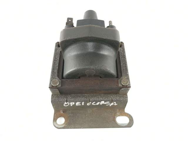 1208022 Opel