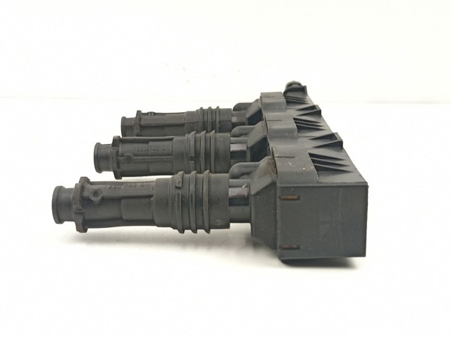 1208306 Bobina comprar Girona