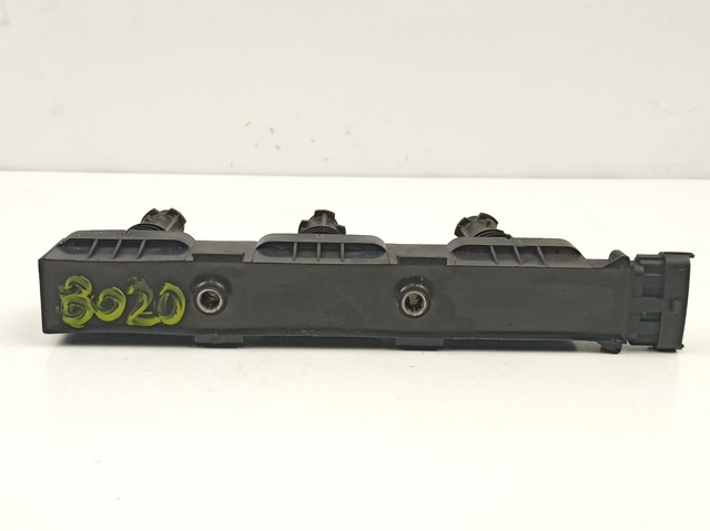 1208306 OPEL Bobina de encendido  comprar en Lleida