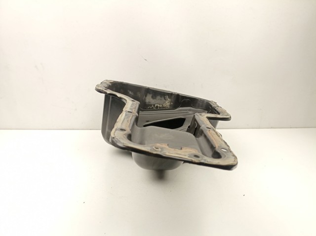 121010D020 Toyota