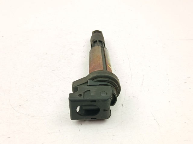 12130495289 Bobina comprar Almería
