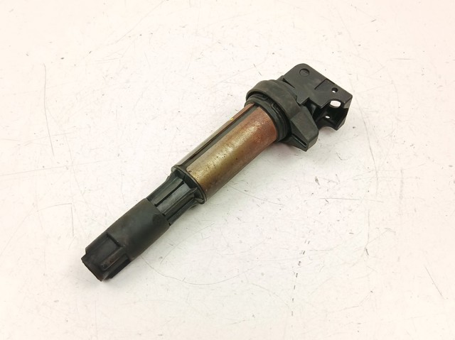 12130495289 Bobina de encendido  comprar en Zaragoza