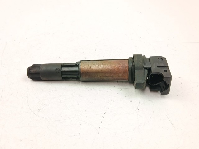 12130495289 Bobina de encendido  comprar en Zaragoza