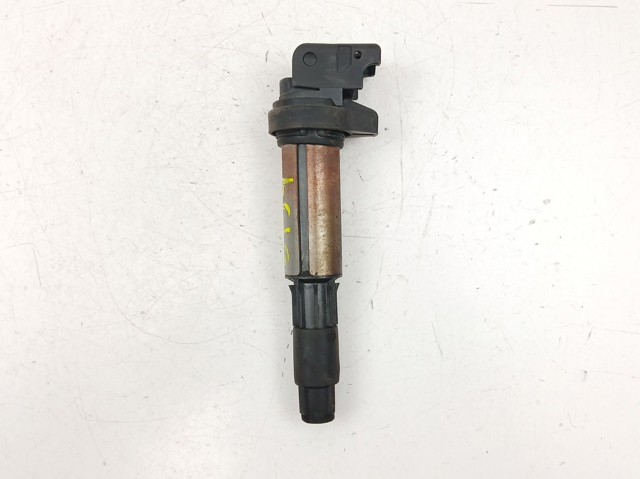 12130495289 Bobina de encendido  comprar en Reus