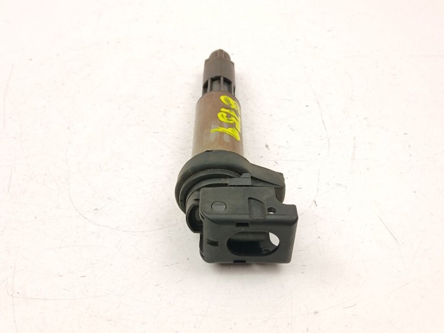 12130495289 Bobina comprar Almería