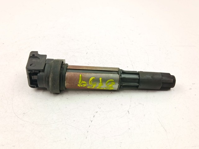 12130495289 Bobina de encendido  comprar en Pontevedra