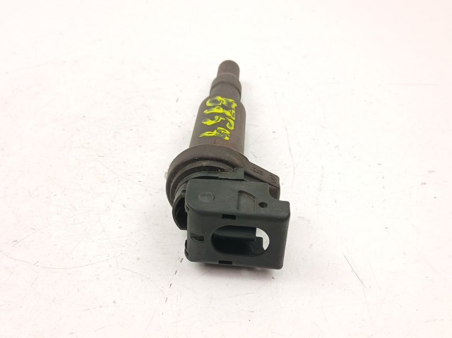 12130495289 Bobina comprar Almería