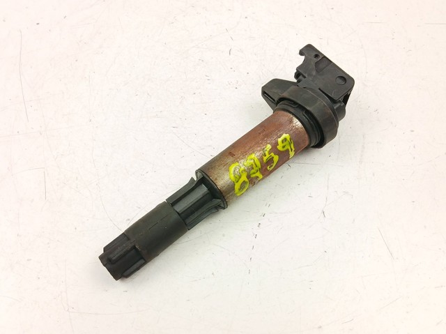 12130495289 Bobina de encendido  comprar en Reus