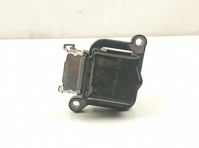 BMW 12131703228 Bobina de encendido  disponible Valladolid