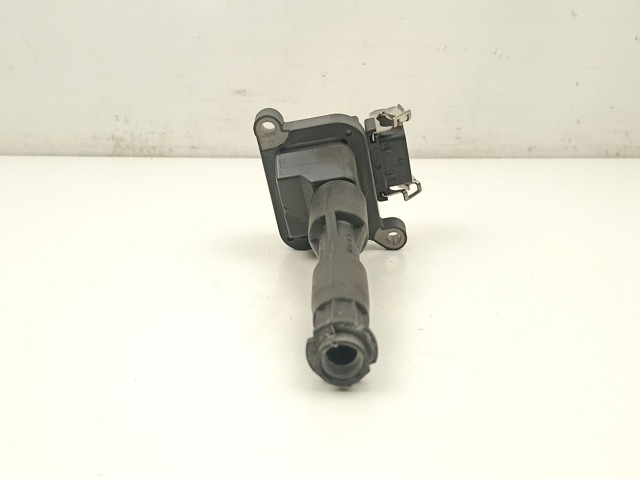 12131703228 BMW Bobina  en stock Huelva