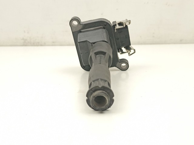 12131703228 Bobina  en stock Castellón