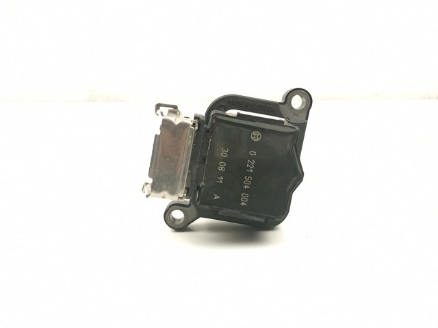 12131703228 Bobina de encendido  comprar en Reus