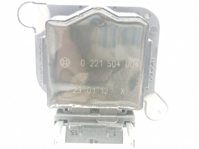BMW 12131703228 Bobina de encendido  comprar en Albacete