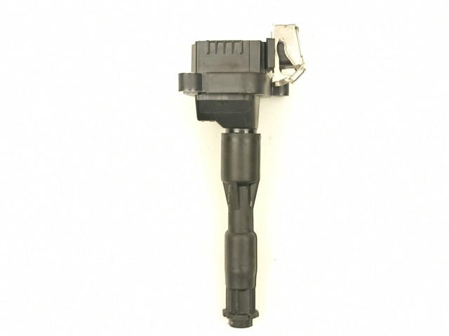 12131703228 BMW Bobina comprar Bilbao