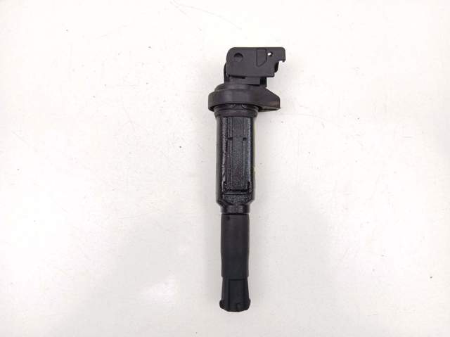 Bobina de encendido para BMW 3  (E46)