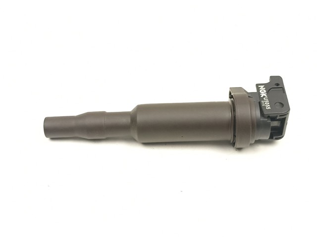 12138657273 BMW Bobina  en stock Gandía