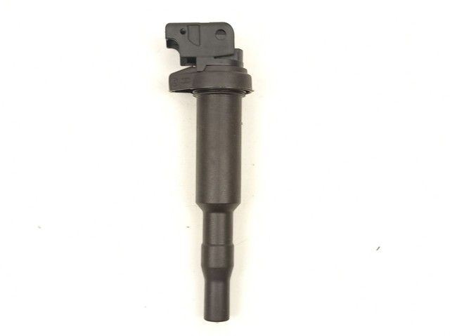 12138657273 Bobina de encendido  comprar en Zaragoza