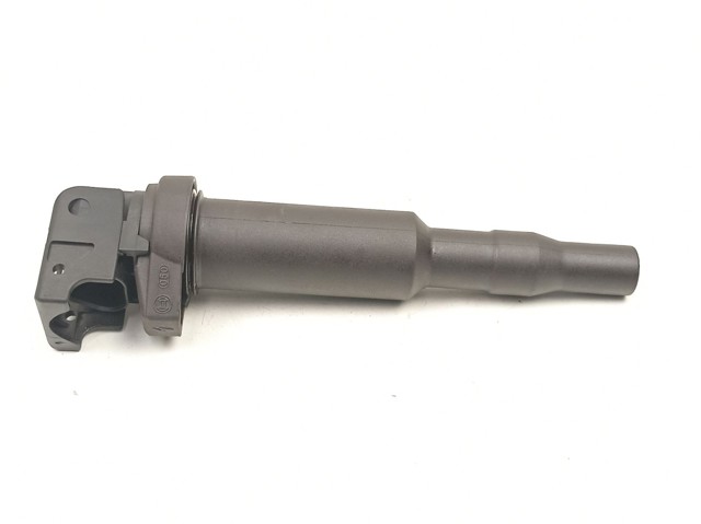 BMW 12138657273 Bobina de encendido  disponible Lugo