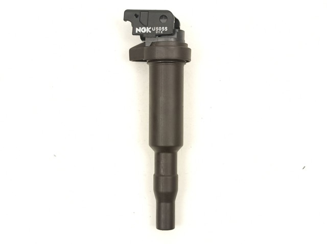 12138657273 Bobina  en stock Sabadell