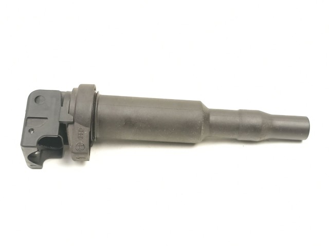 BMW 12138657273 Bobina  en stock Terrassa