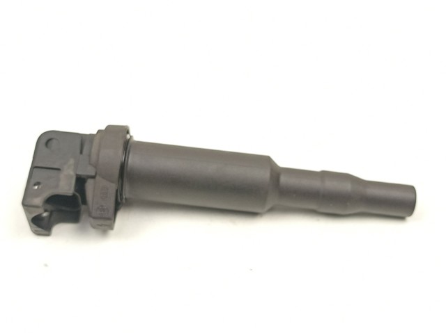 12138657273 BMW Bobina de encendido  disponible Ourense