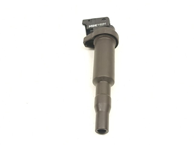 12138657273 BMW Bobina  en stock Córdoba