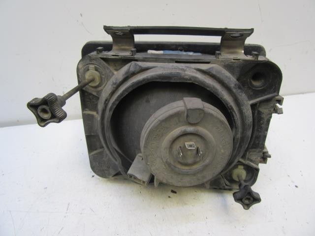 1216339 Opel