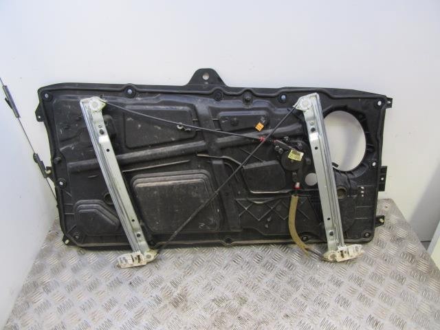 1218655 Ford