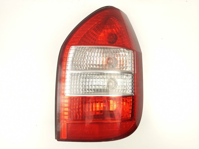 Comprar Zafira F75