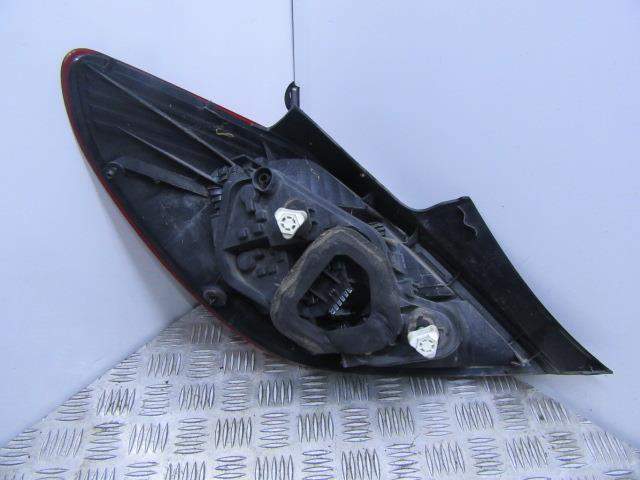1222137 Opel