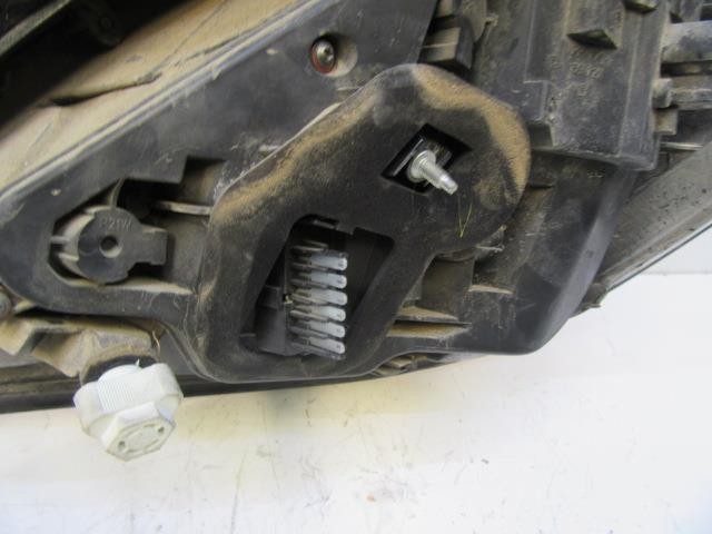1222353 Opel