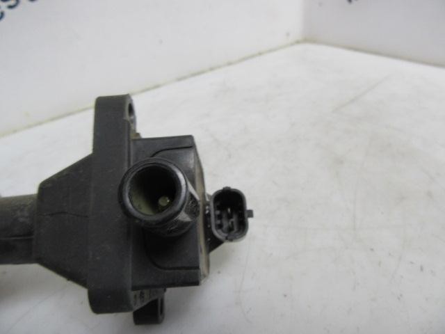 1227030062 Fiat/Alfa/Lancia