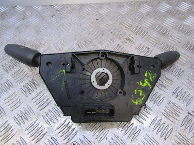 12274700 Opel