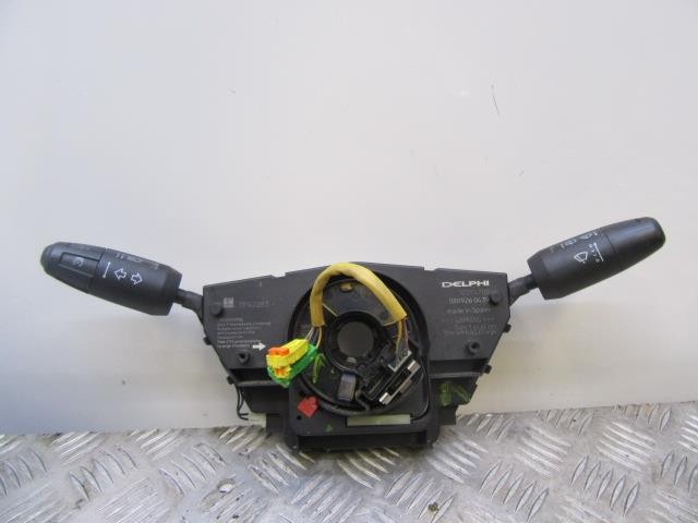 12274700 Opel