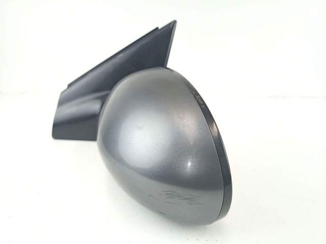 Comprar Espejo Citroen C5 I hatchback usado