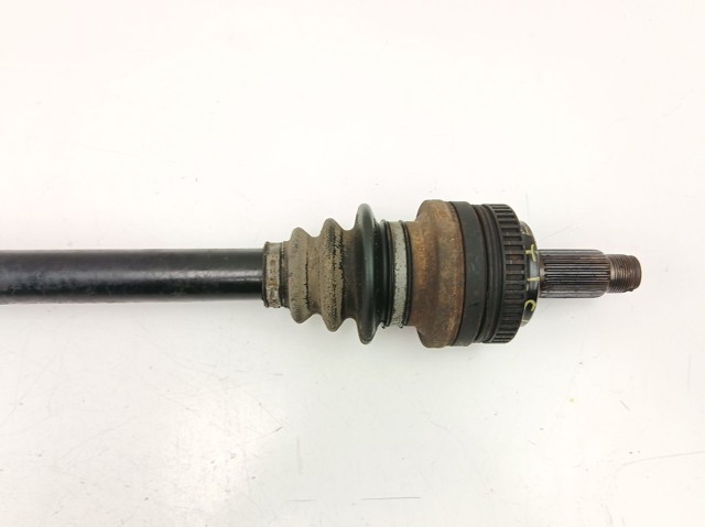1229493 BMW