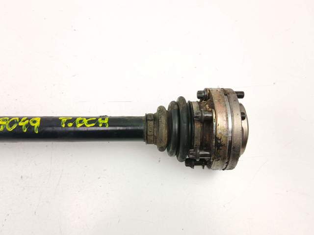 1229496 BMW