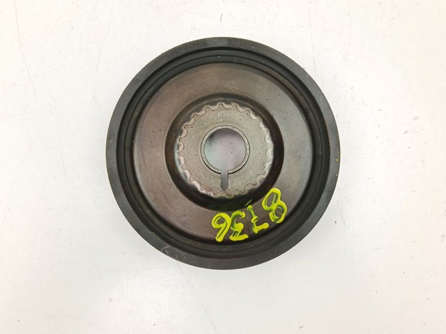 RENAULT 123030453R Polea del cigüeñal  comprar en Murcia