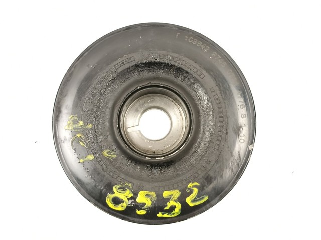 123030453R RENAULT Polea de cigüeñal  en stock Huelva