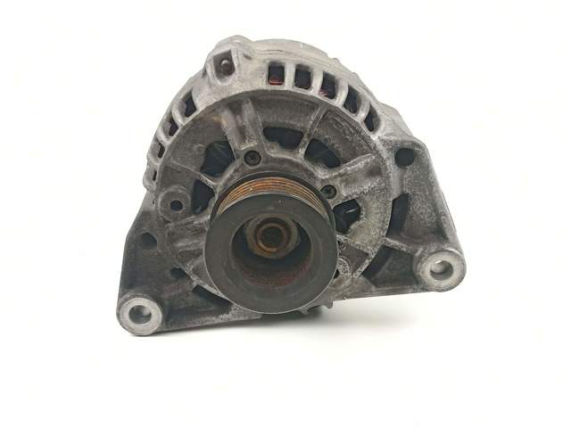 12311435429 BMW