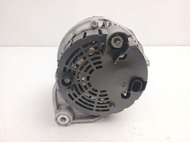 Alternador del motor BMW 3  desde 194,42 €