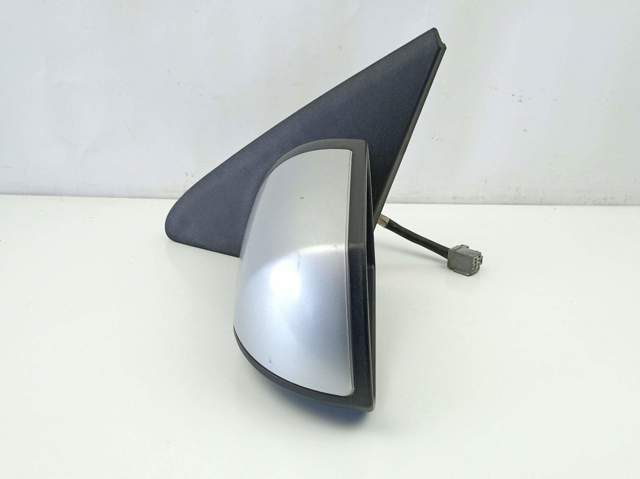 Espejo de retrovisor izquierdo para Ford Mondeo B5Y