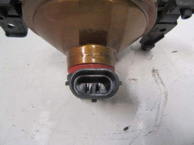 1234874 Ford