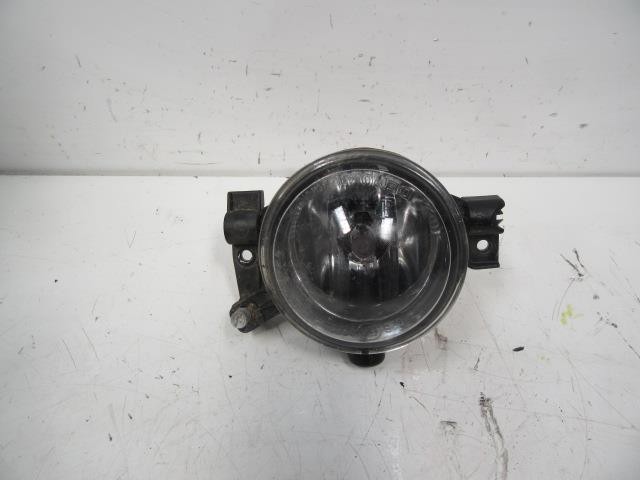 1234874 Ford