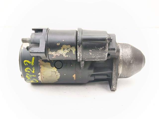 12412246571 BMW