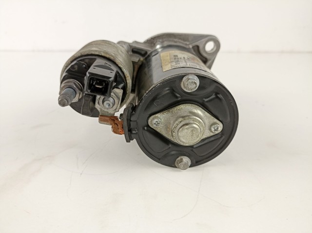 12417526236 Motor de arranque  comprar en Reus