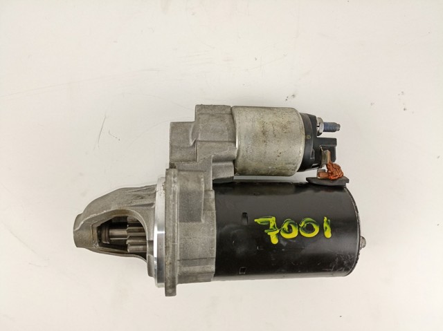 12417526236 Motor de arranque comprar Almería