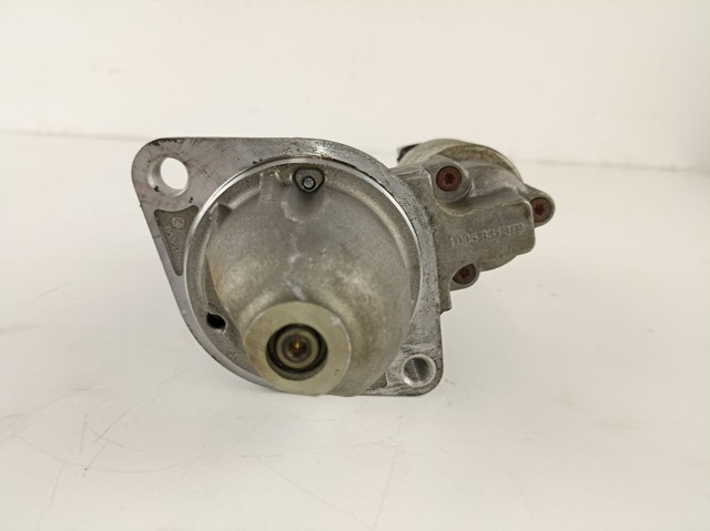 BMW 12417526236 Motor de arranque comprar Pamplona