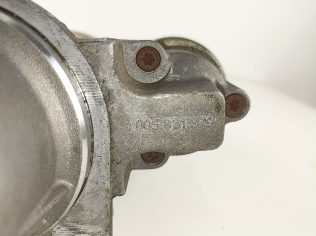 12417526236 Motor de arranque  disponible Málaga