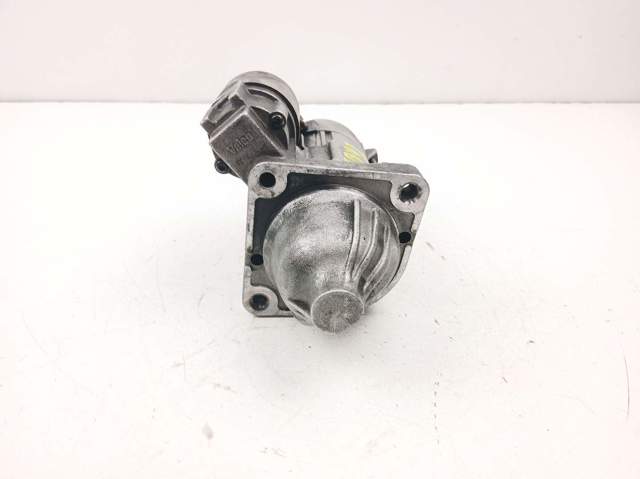 BMW 12417787356 Motor de arranque  comprar en Murcia